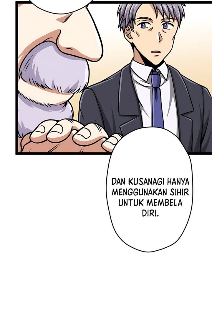 Chapter 8 - halaman 24