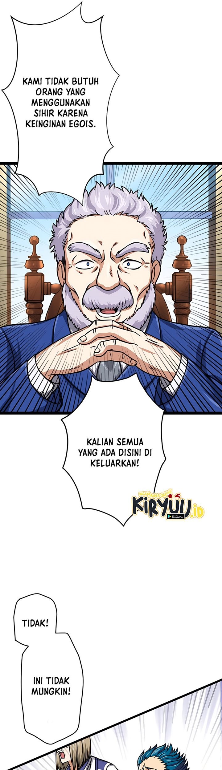 Chapter 8 - halaman 25
