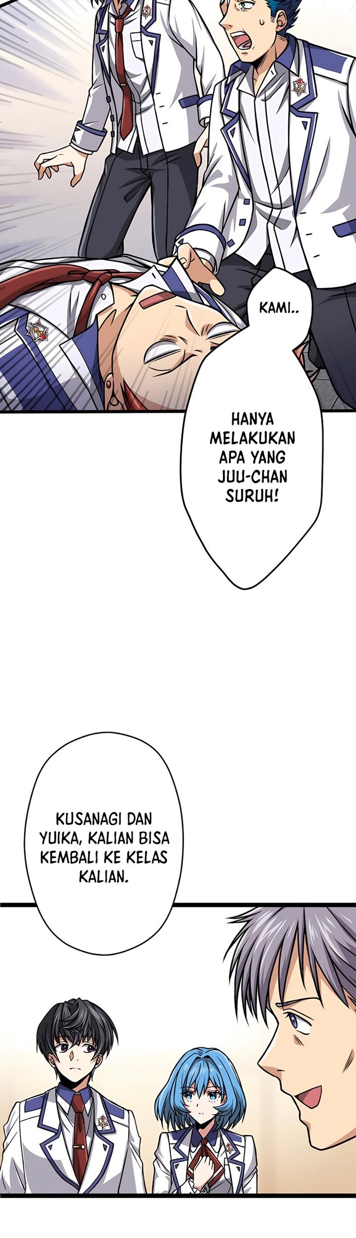 Chapter 8 - halaman 26
