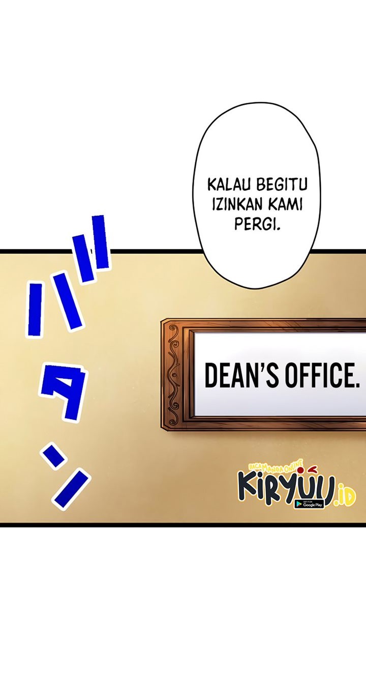 Chapter 8 - halaman 27