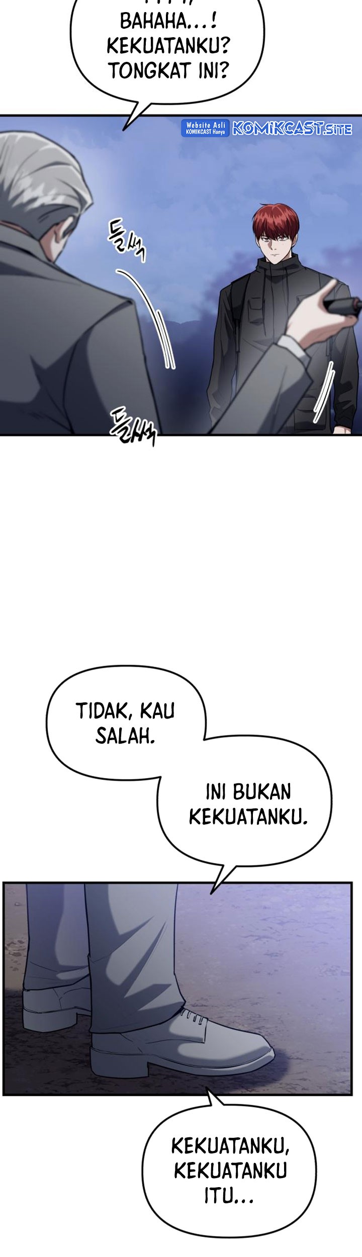 Chapter 23 - halaman 23