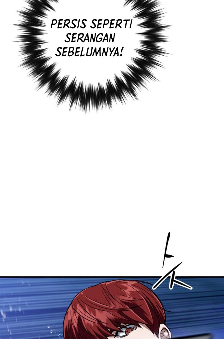 Chapter 23 - halaman 28