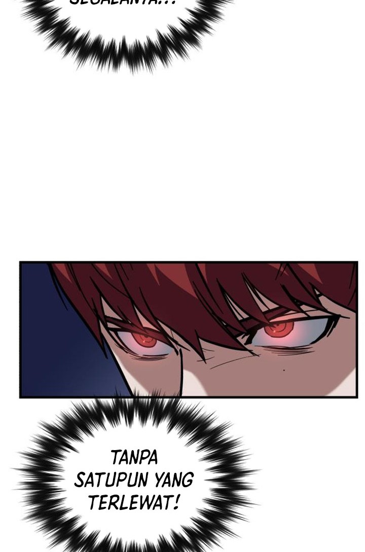 Chapter 23 - halaman 30