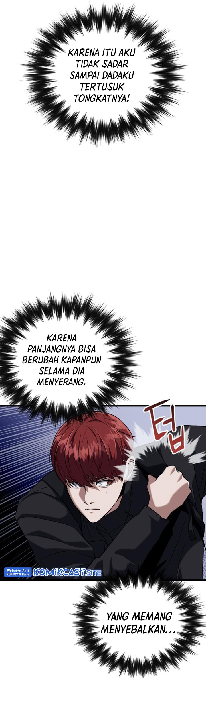 Chapter 23 - halaman 35