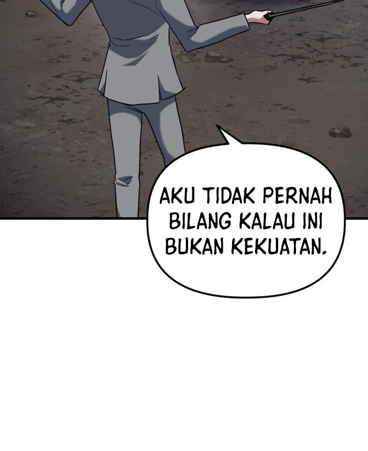 Chapter 23 - halaman 44