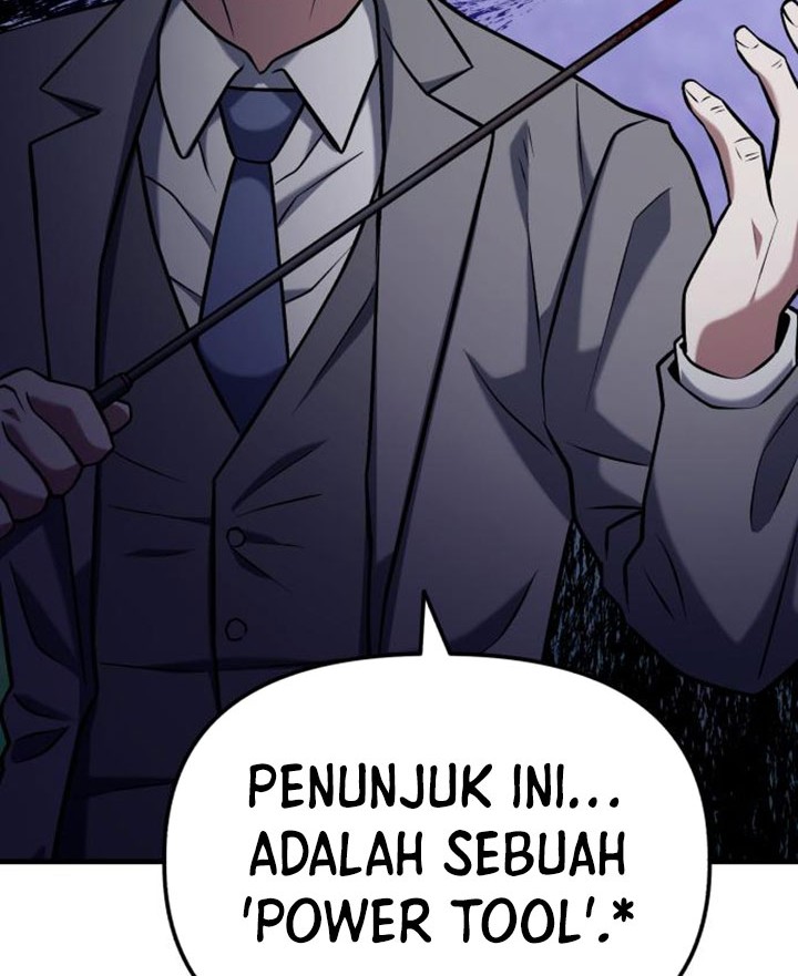 Chapter 23 - halaman 46