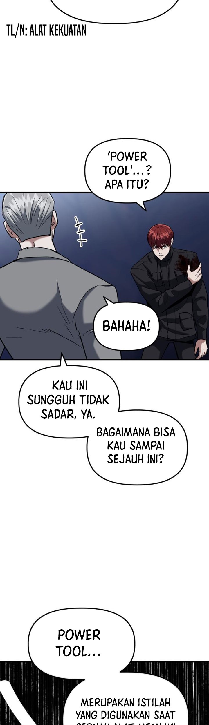 Chapter 23 - halaman 47