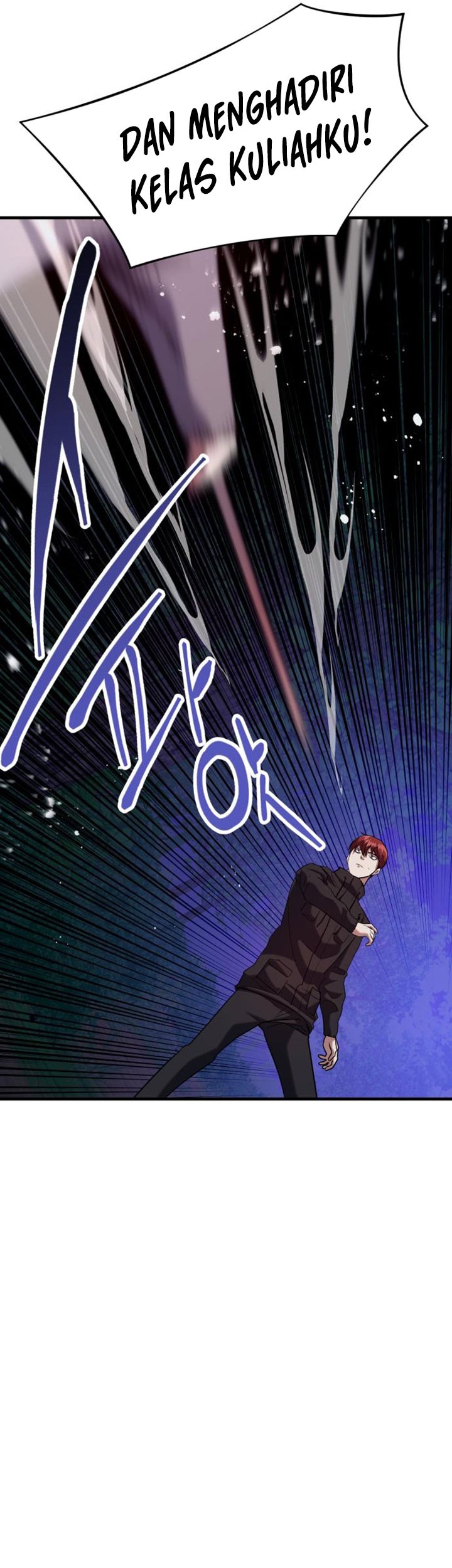 Chapter 23 - halaman 51