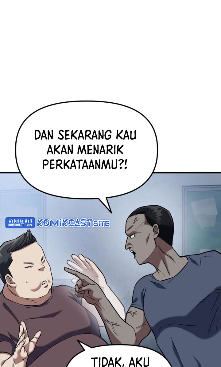 Chapter 23 - halaman 60