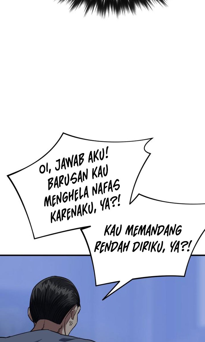 Chapter 23 - halaman 62