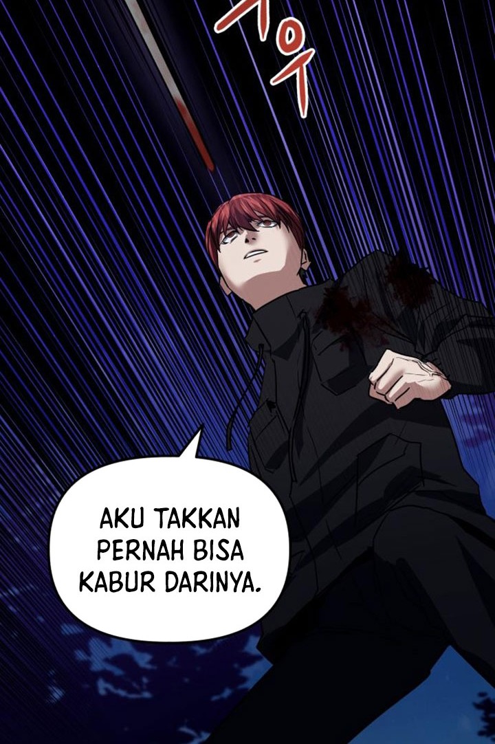 Chapter 23 - halaman 72