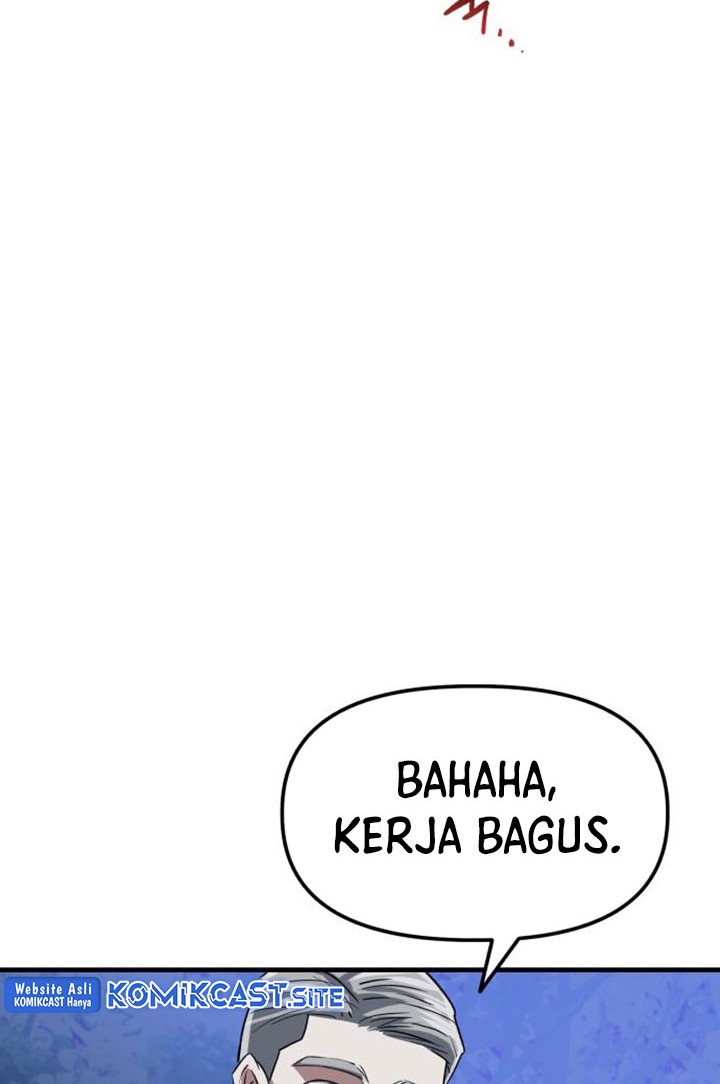 Chapter 23 - halaman 74