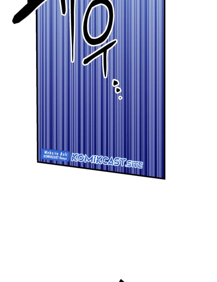 Chapter 23 - halaman 6