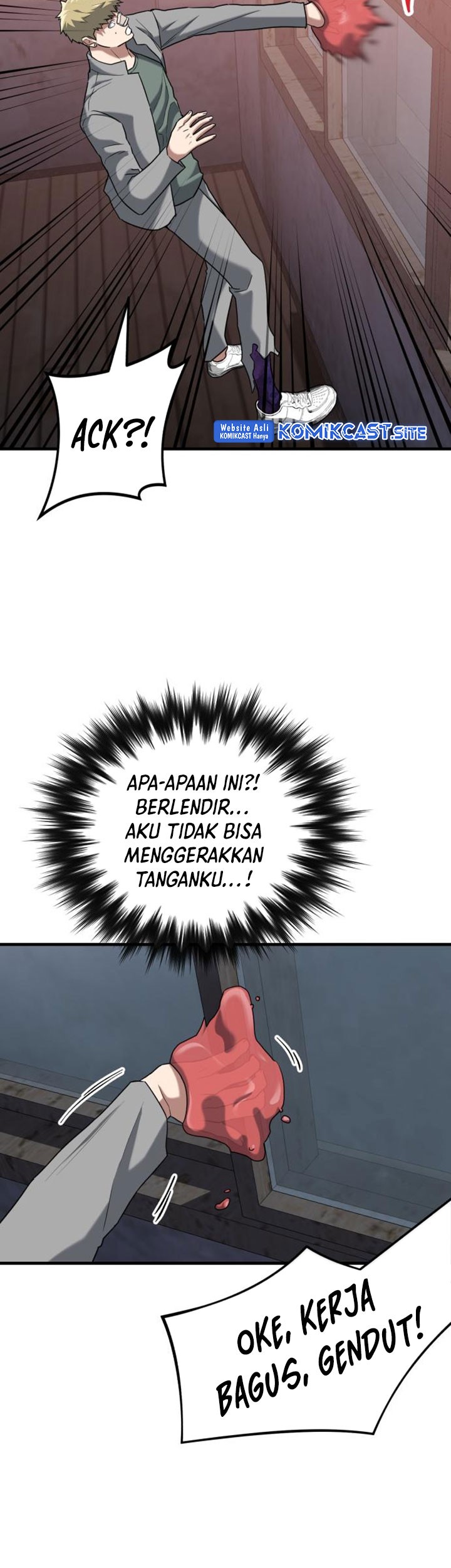 Chapter 23 - halaman 87