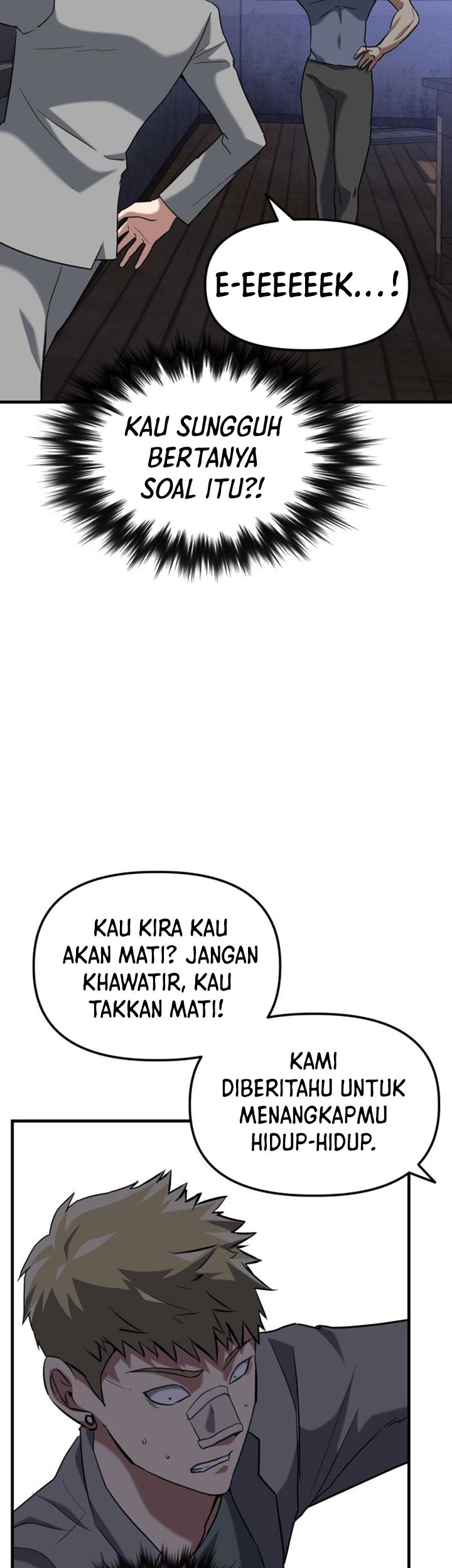 Chapter 23 - halaman 89