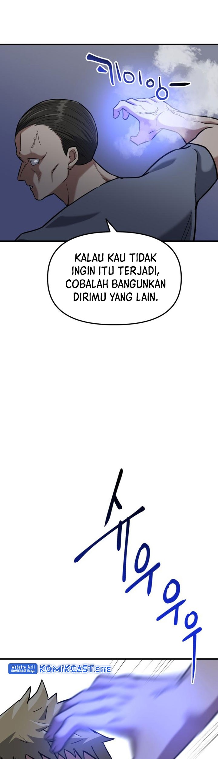 Chapter 23 - halaman 93