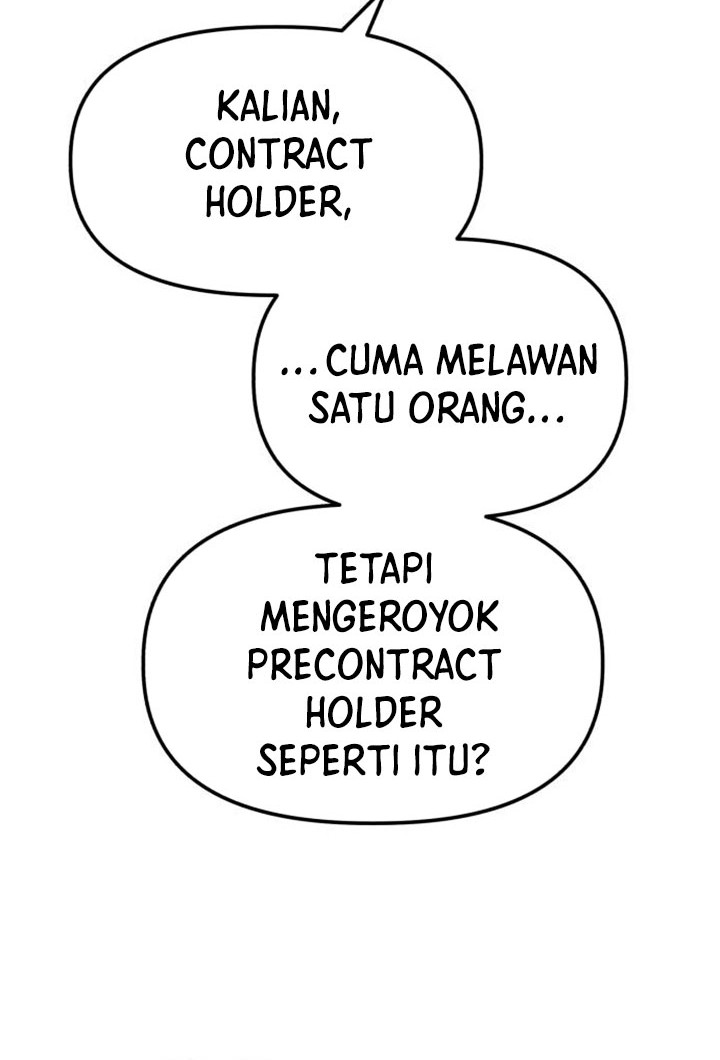 Chapter 23 - halaman 98