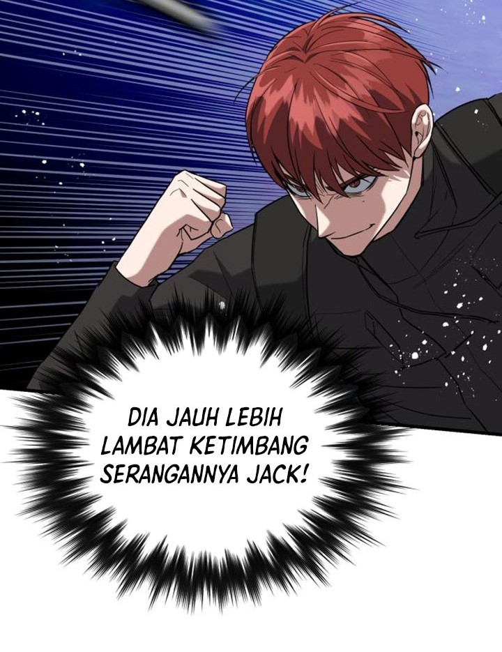 Chapter 23 - halaman 8