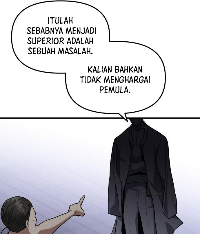 Chapter 23 - halaman 99