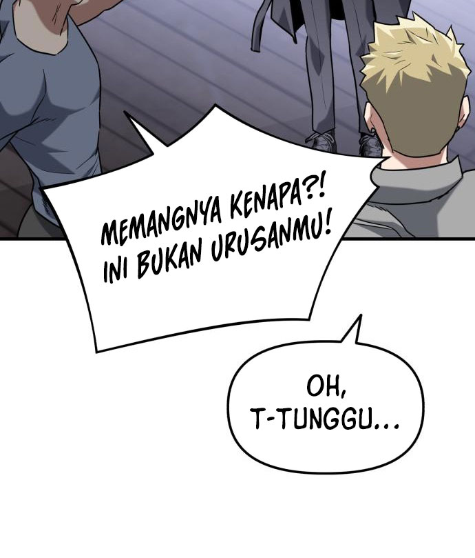 Chapter 23 - halaman 100