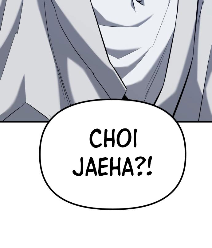 Chapter 23 - halaman 105