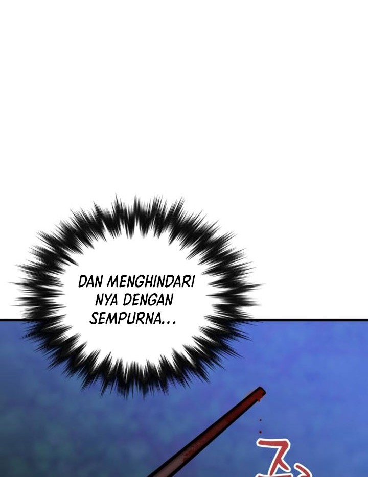 Chapter 23 - halaman 12