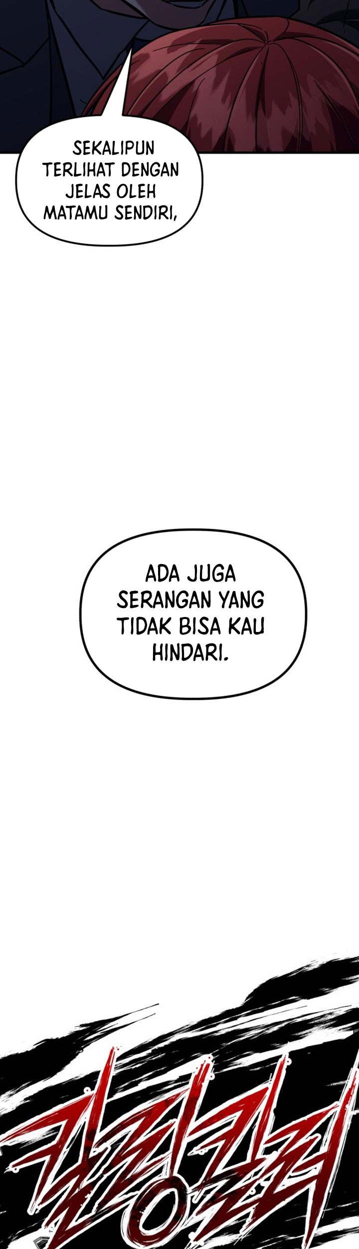 Chapter 23 - halaman 15