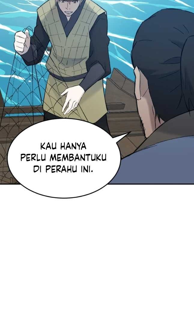 Chapter 57 - halaman 22
