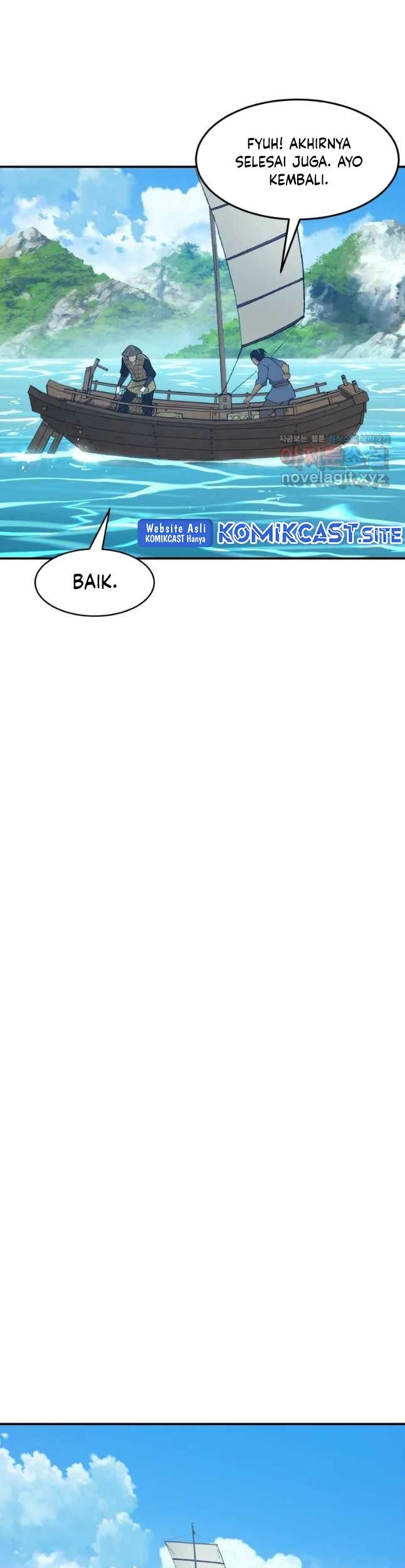 Chapter 57 - halaman 23