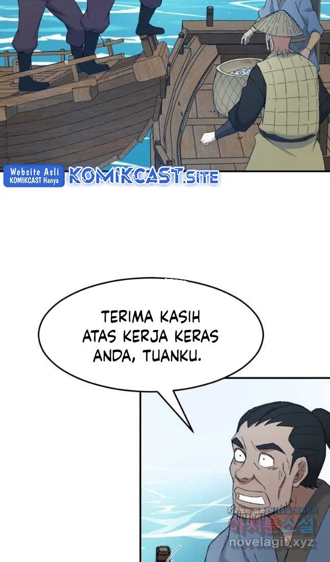 Chapter 57 - halaman 28