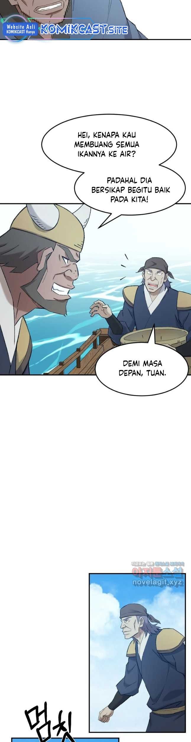 Chapter 57 - halaman 35