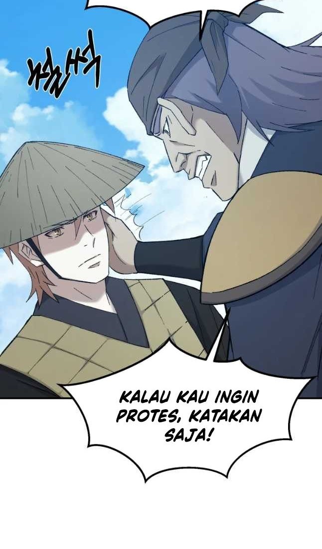 Chapter 57 - halaman 38