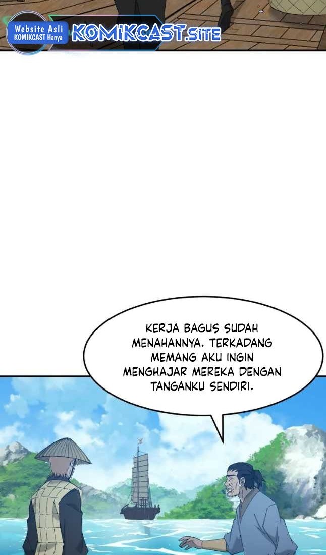 Chapter 57 - halaman 40