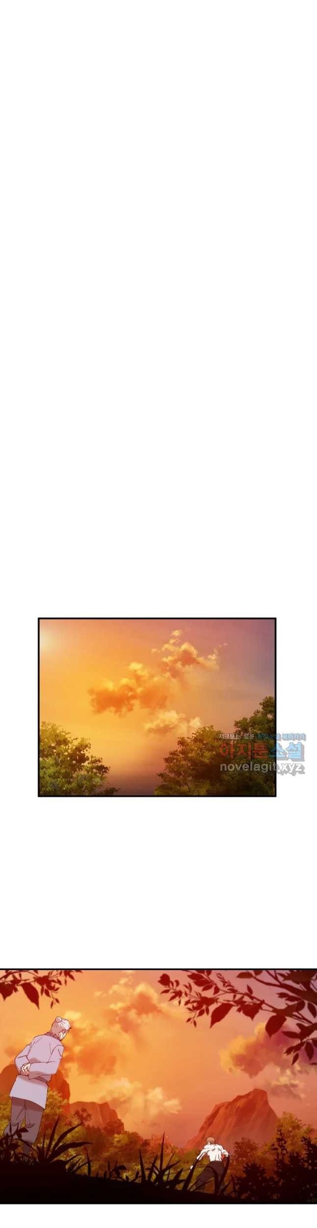Chapter 57 - halaman 43