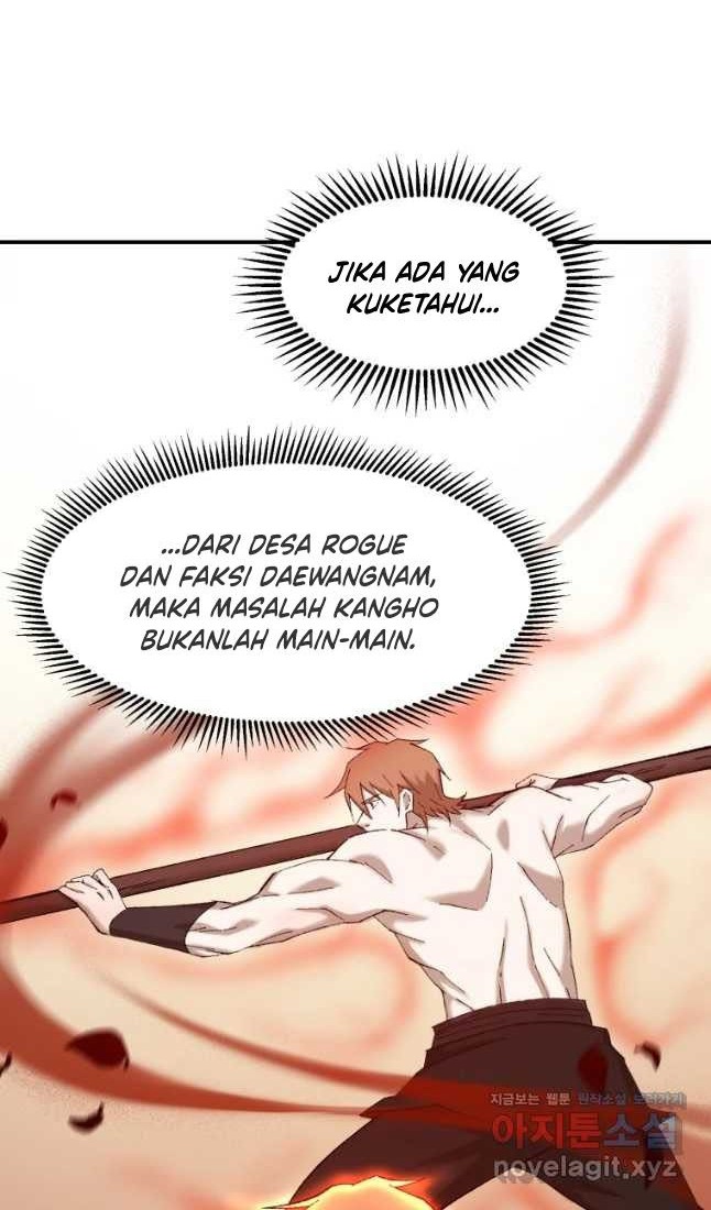 Chapter 57 - halaman 44