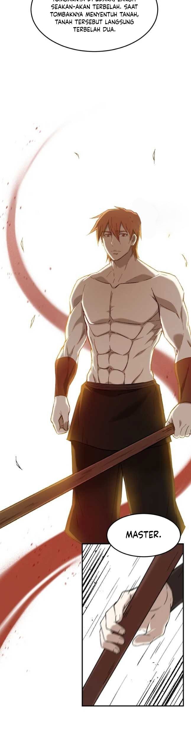 Chapter 57 - halaman 49