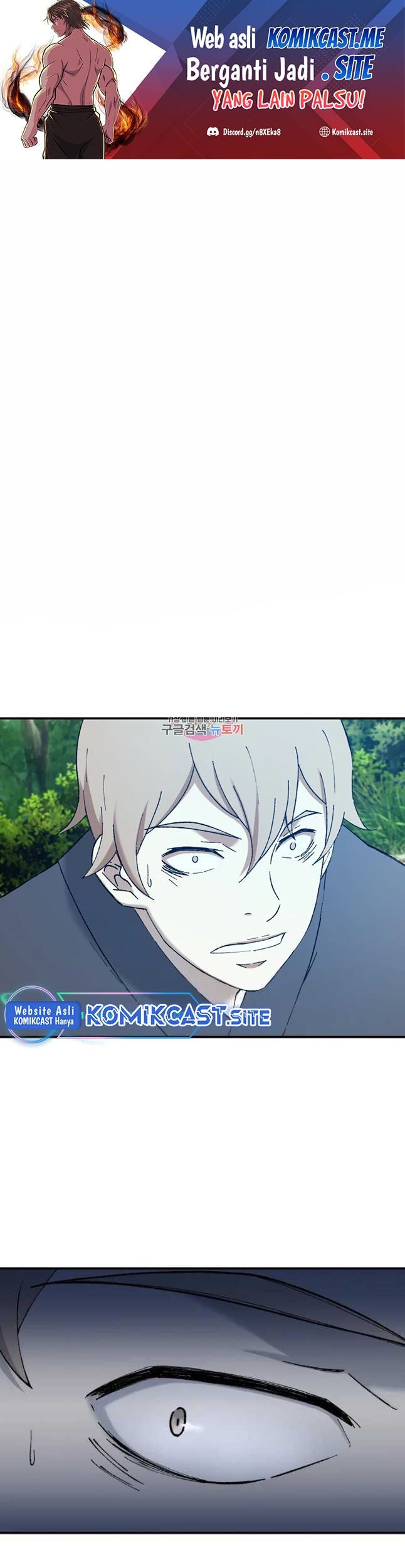 Chapter 57 - halaman 3