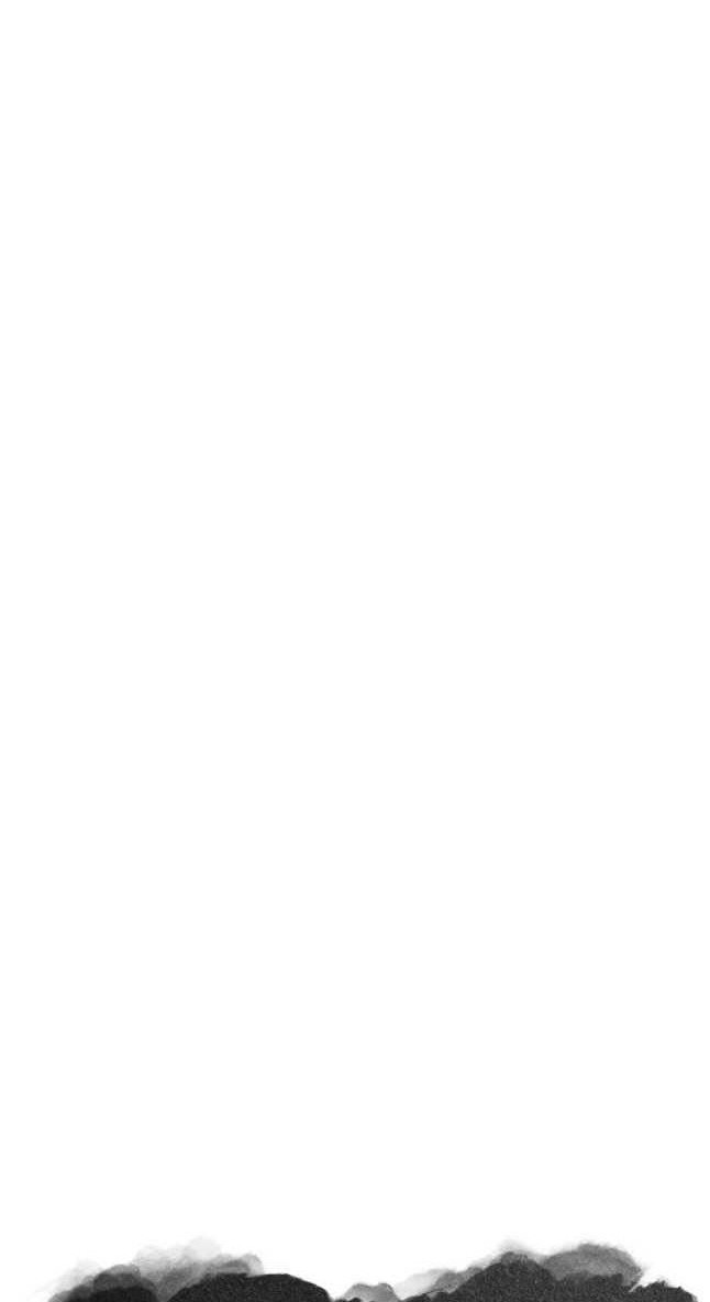 Chapter 57 - halaman 12