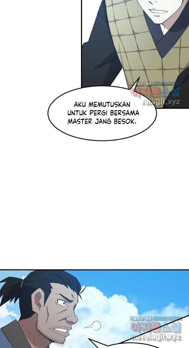 Chapter 57 - halaman 18
