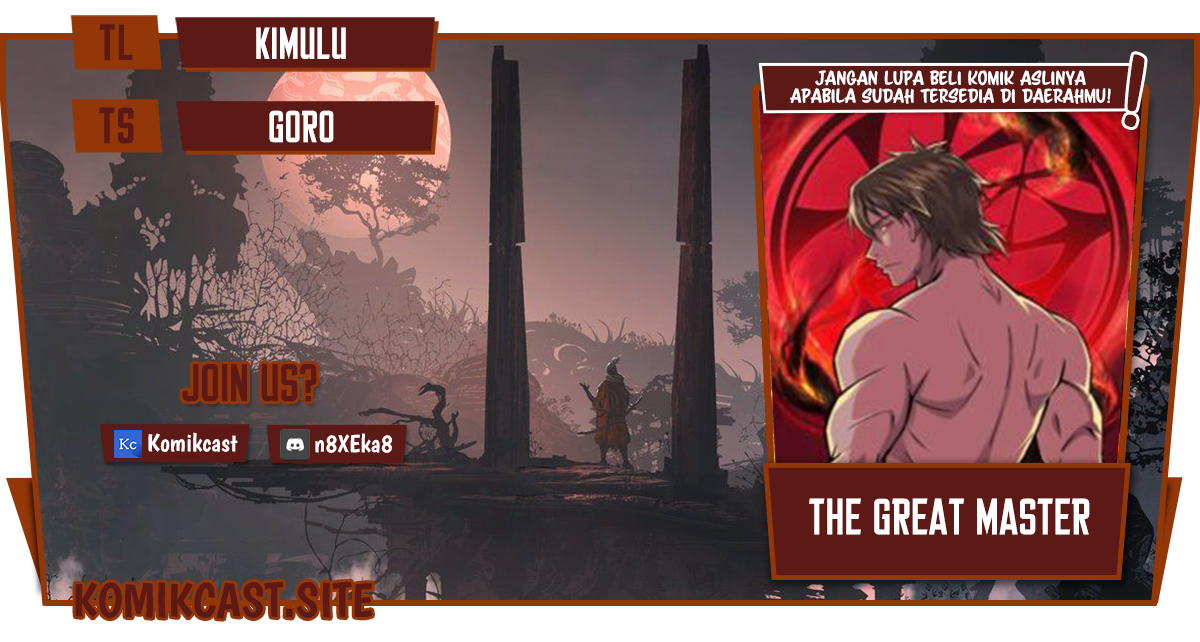 Chapter 56 - halaman 2