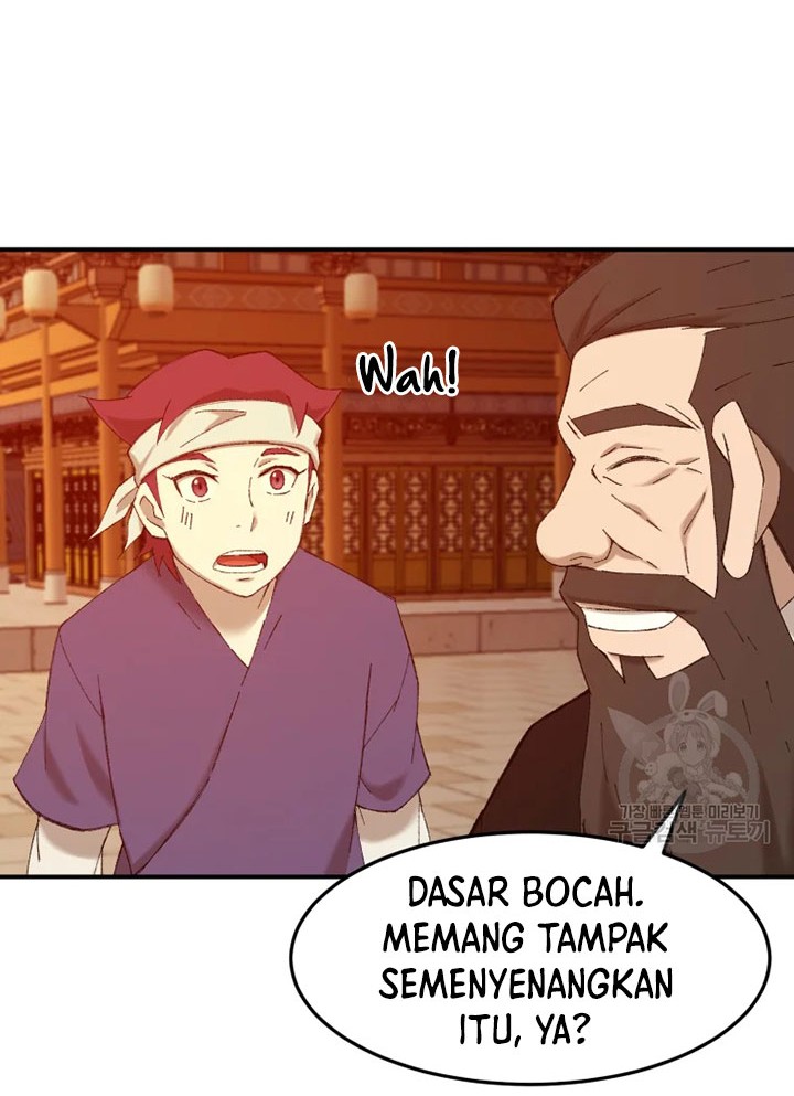 Chapter 56 - halaman 32