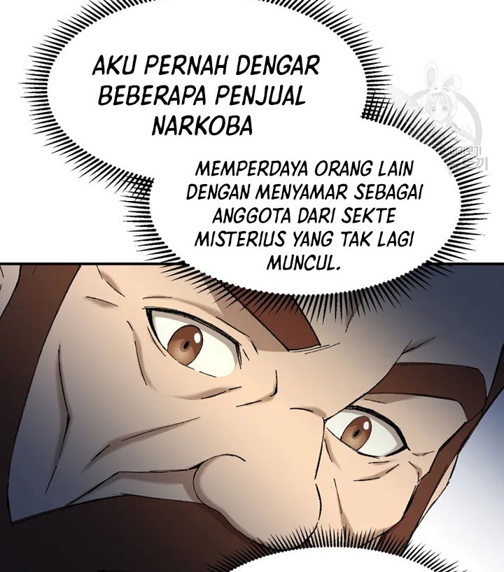 Chapter 56 - halaman 36