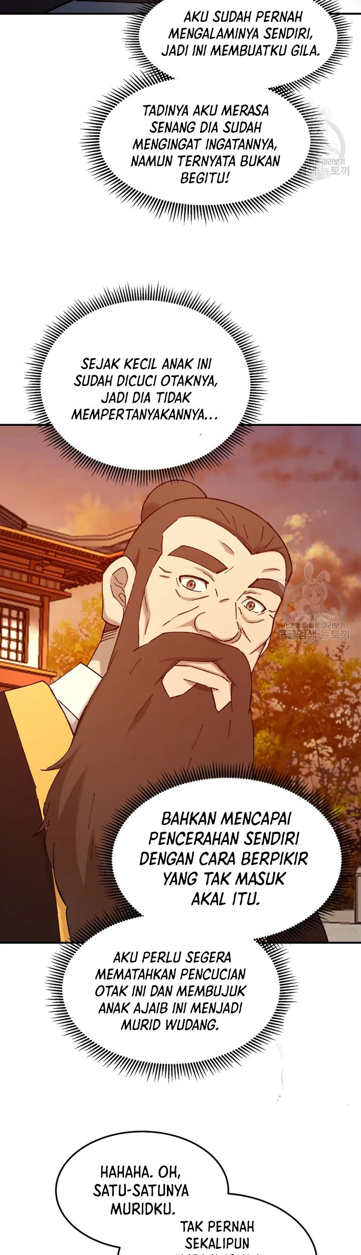 Chapter 56 - halaman 37