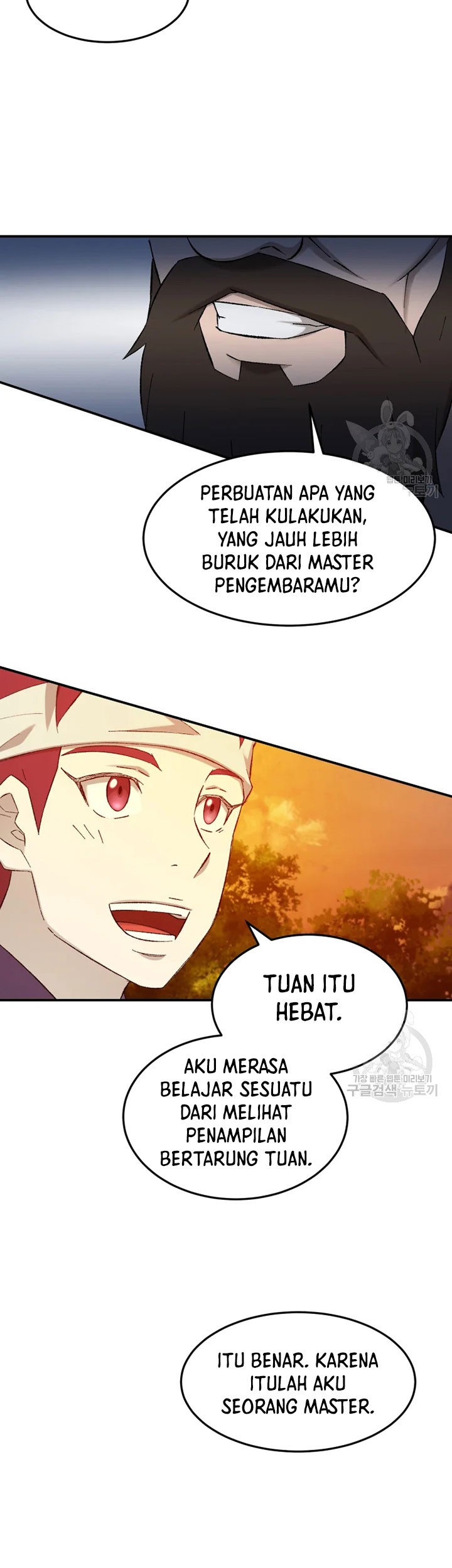 Chapter 56 - halaman 39