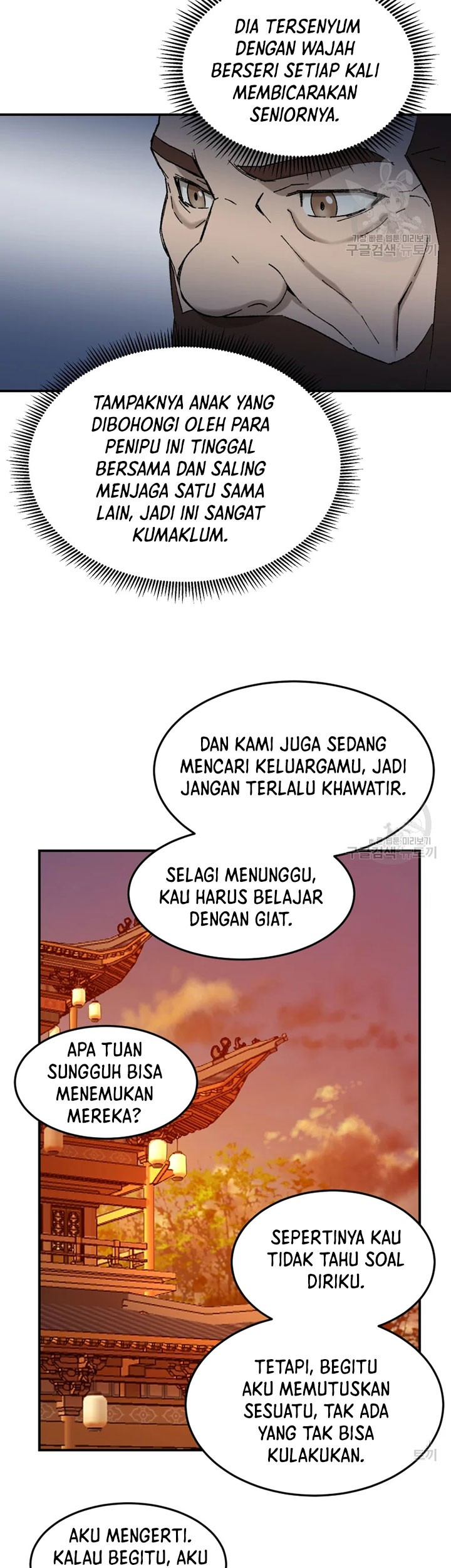 Chapter 56 - halaman 45