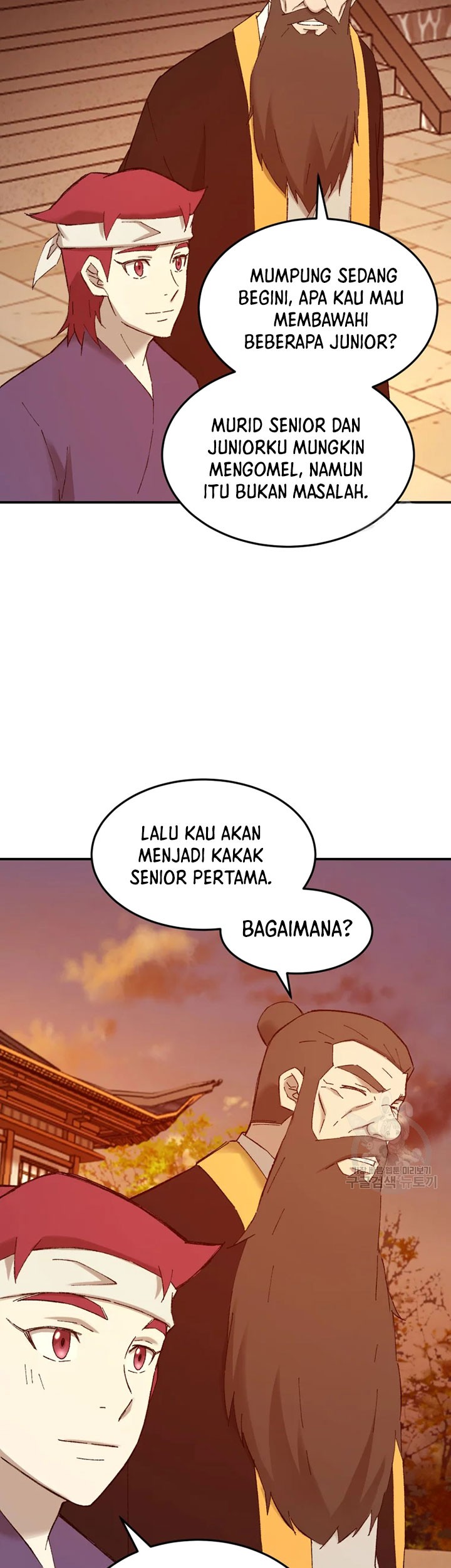 Chapter 56 - halaman 47