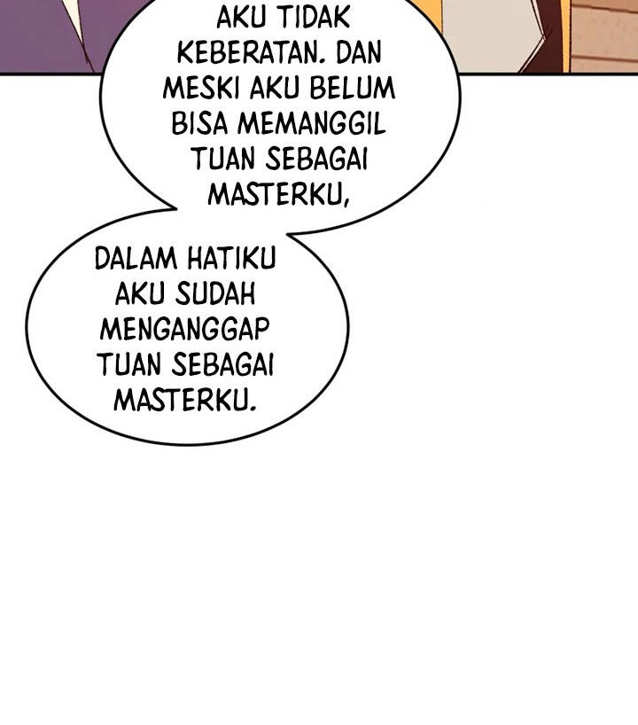 Chapter 56 - halaman 48