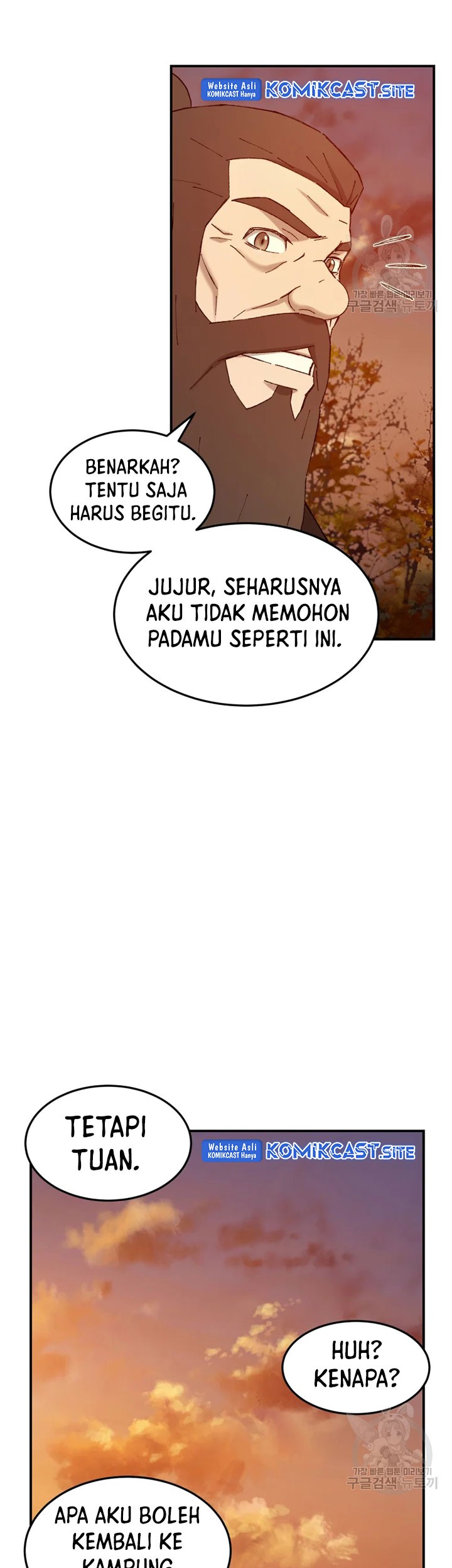 Chapter 56 - halaman 49