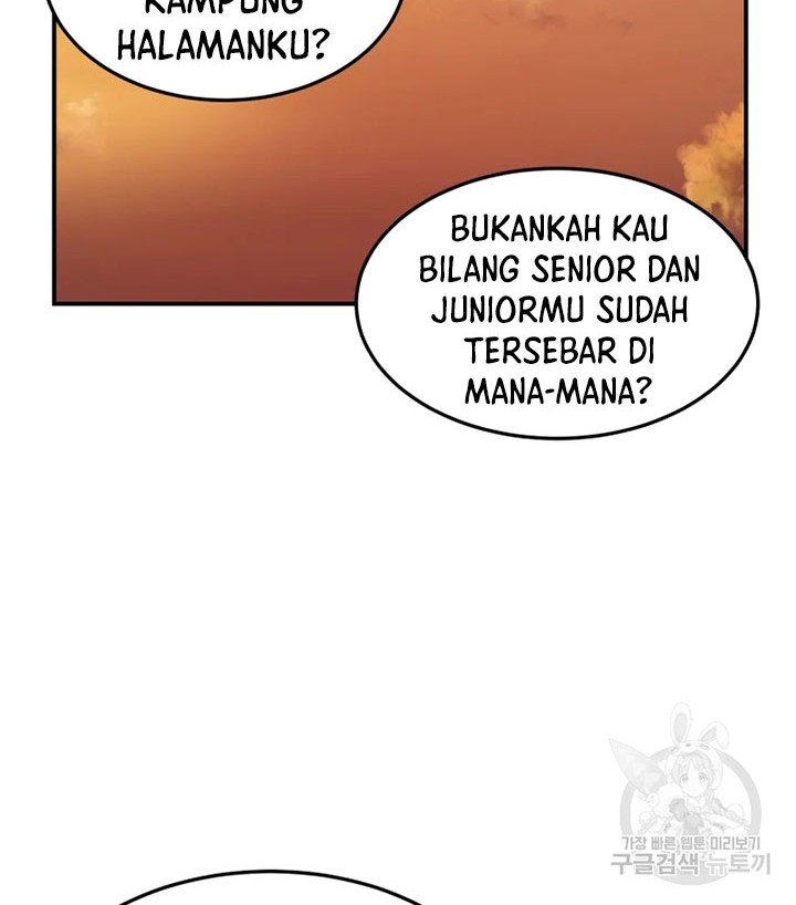 Chapter 56 - halaman 50