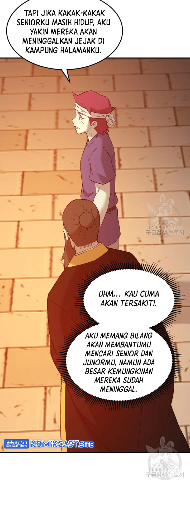 Chapter 56 - halaman 51